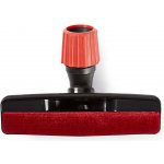 Nedis VCBR110VAR – Zboží Dáma