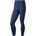 CRIVIT Pánské funkční běžecké legíny modrá – Zboží Mobilmania