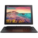 Lenovo MiiX 80VV002JCK