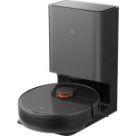 Samsung sportovní řemínek, velikost M/L, stříbrná ET-SFR94LSEGEU – Zboží Živě