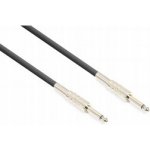 Vonyx CX355-6 – Hledejceny.cz