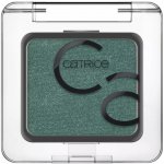Catrice Art Couleurs oční stíny 430 Pacific Teal 2 g – Zboží Dáma