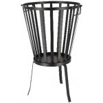 Esschert Design EDZEE-FF69 – Zboží Dáma