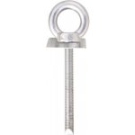 Kratos Safety FA6001100 – Zboží Dáma