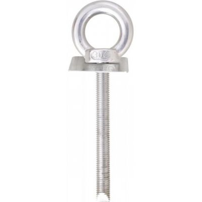 Kratos Safety FA6001100 – Zboží Dáma