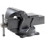 Svěrák 150 mm Mar-Pol M36010 – HobbyKompas.cz