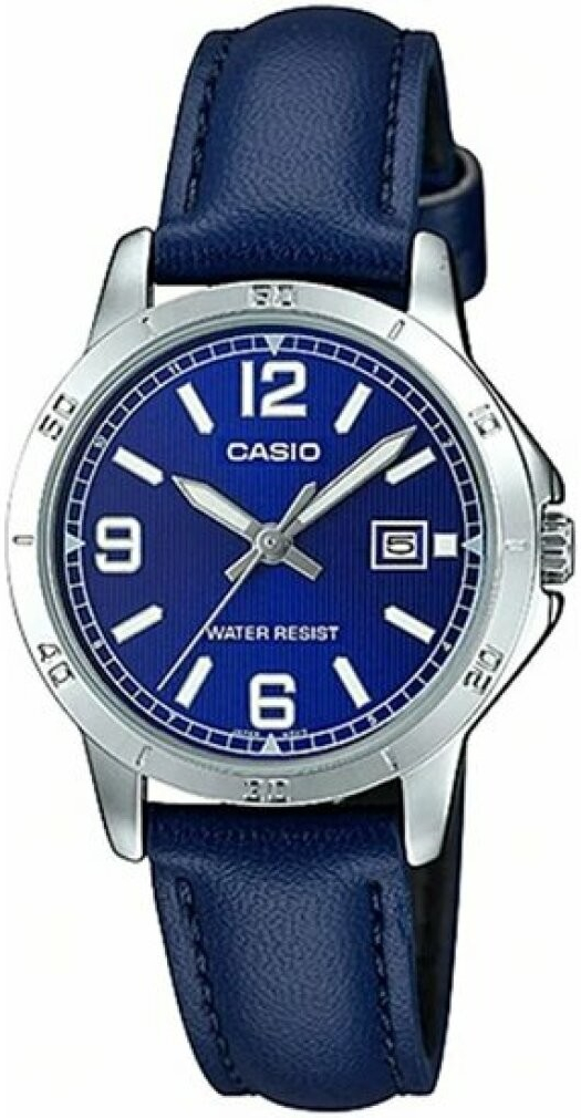 Casio LTP-V004L-2B