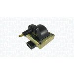 Zapalovací cívka MAGNETI MARELLI 060717009012 – Hledejceny.cz