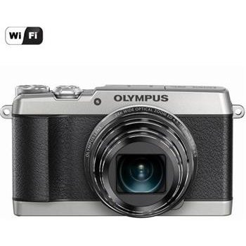 Olympus SH-1