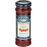St. Dalfour jahoda 284 g – Sleviste.cz