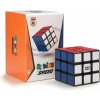 Hra a hlavolam Rubikova kostka speed cube 3x3
