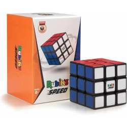 Rubikova kostka speed cube 3x3