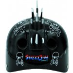 Alltoys Piráti – Sleviste.cz