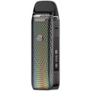 Vaporesso Luxe PM40 Pod 1800 mAh Stříbrná 1 ks