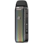 Vaporesso Luxe PM40 Pod 1800 mAh Stříbrná 1 ks – Zbozi.Blesk.cz