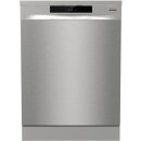 Gorenje GS671C60X