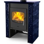 HS Flamingo BALI modrá – Hledejceny.cz