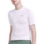 Craft ADV COOL INTENSITY SS TEE M 1913203 900000 – Zboží Mobilmania