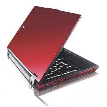 Dell Latitude E4300 N09.E4300.0003