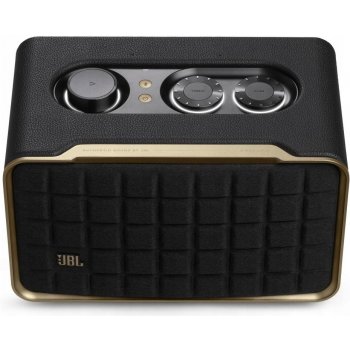 JBL Authentics 200