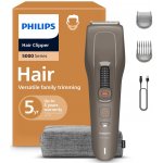 Philips HC5722/15 – Hledejceny.cz