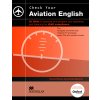 Check Your Aviation English