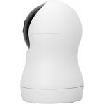 RETLUX RSH 502 52001337 – Zboží Mobilmania