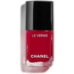 Chanel Le Vernis lak na nehty 151 PIRATE 13 ml – Sleviste.cz