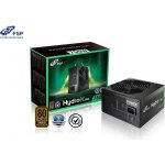 Fortron HYDRO K PRO 750W PPA7506908 – Zboží Živě