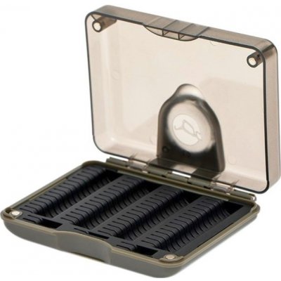 Korda Box na háčky Hook Safe – Zboží Dáma