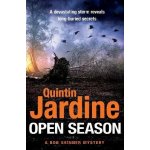 Open Season – Hledejceny.cz