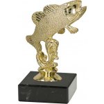 Soška RYBA – Hledejceny.cz