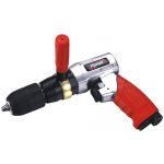 Hymair PAT-403KL – Zboží Mobilmania