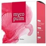 Energy MYCOPULM 90 kapslí – Hledejceny.cz
