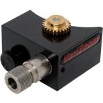 VariZoom VZFGBF Gear Box for Fujinon lenses – Hledejceny.cz