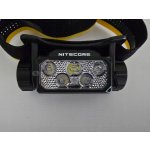 Nitecore HC70 UHE – Zboží Mobilmania