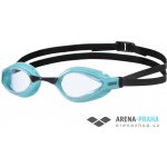 Aqua Sphere Michael Phelps K180 Lady – Sleviste.cz