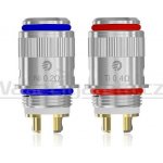 Joyetech eGo One VT žhavící hlava Ni 0,2ohm – Hledejceny.cz