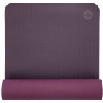 Bodhi Lotus PRO II. – Zboží Dáma