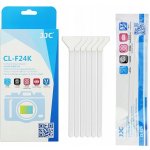 JJC CL-F24K – Zboží Živě