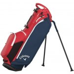Callaway Fairway C HD Stand bag Waterproof – Sleviste.cz