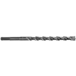 PROJAHN 8306450 – Hledejceny.cz