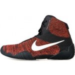 Nike Tawa červená – Zboží Dáma