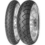 Anlas Winter grip Plus 120/70 R17 58W – Hledejceny.cz