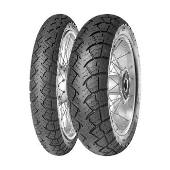 Anlas Winter grip Plus 120/70 R17 58W