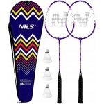 Wish Alumtec 503k – Zbozi.Blesk.cz