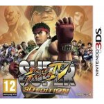 Super Street Fighter IV – Hledejceny.cz