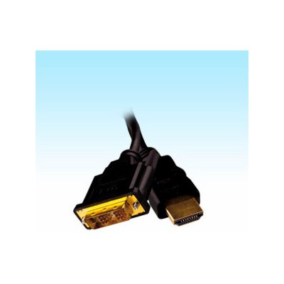 Orava HDMI-1 – Zboží Mobilmania