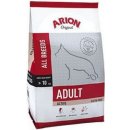 Arion Breeder Original adult Active All Breeds 20 kg