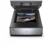 Epson Perfection V850 Pro – Zboží Živě